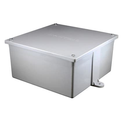 6x6 outdoor junction box|6x6x6 nema 4x junction box.